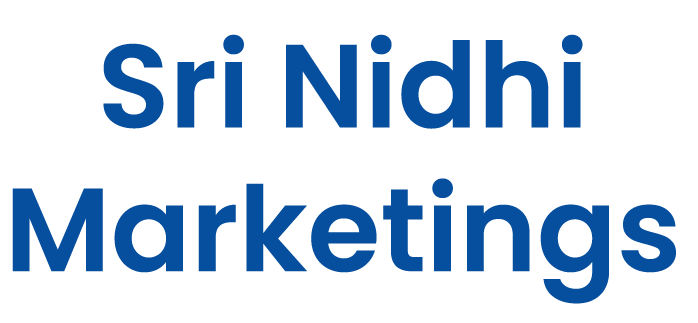 Sri Nidhi Marketings